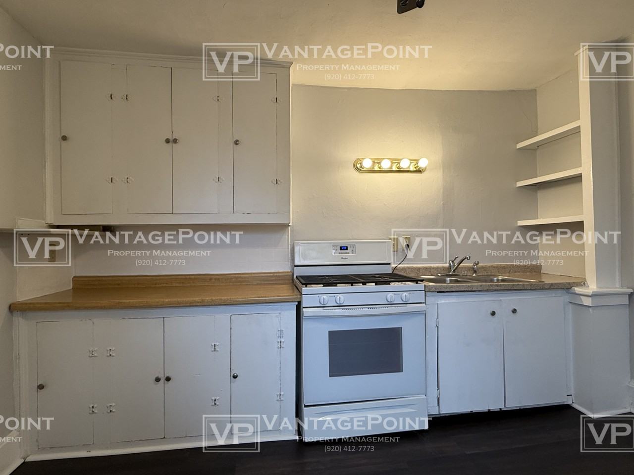 434 South Jackson Street - Photo 7 of 15