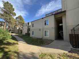 9700 E ILIFF AVE - C22 - TRP - Photo 1 of 1