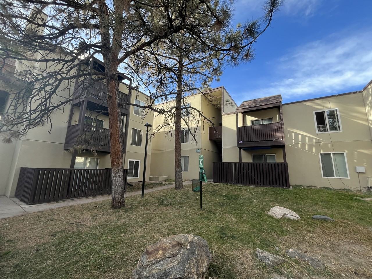 9700 E ILIFF AVE - C22 - TRP - Photo 2 of 16