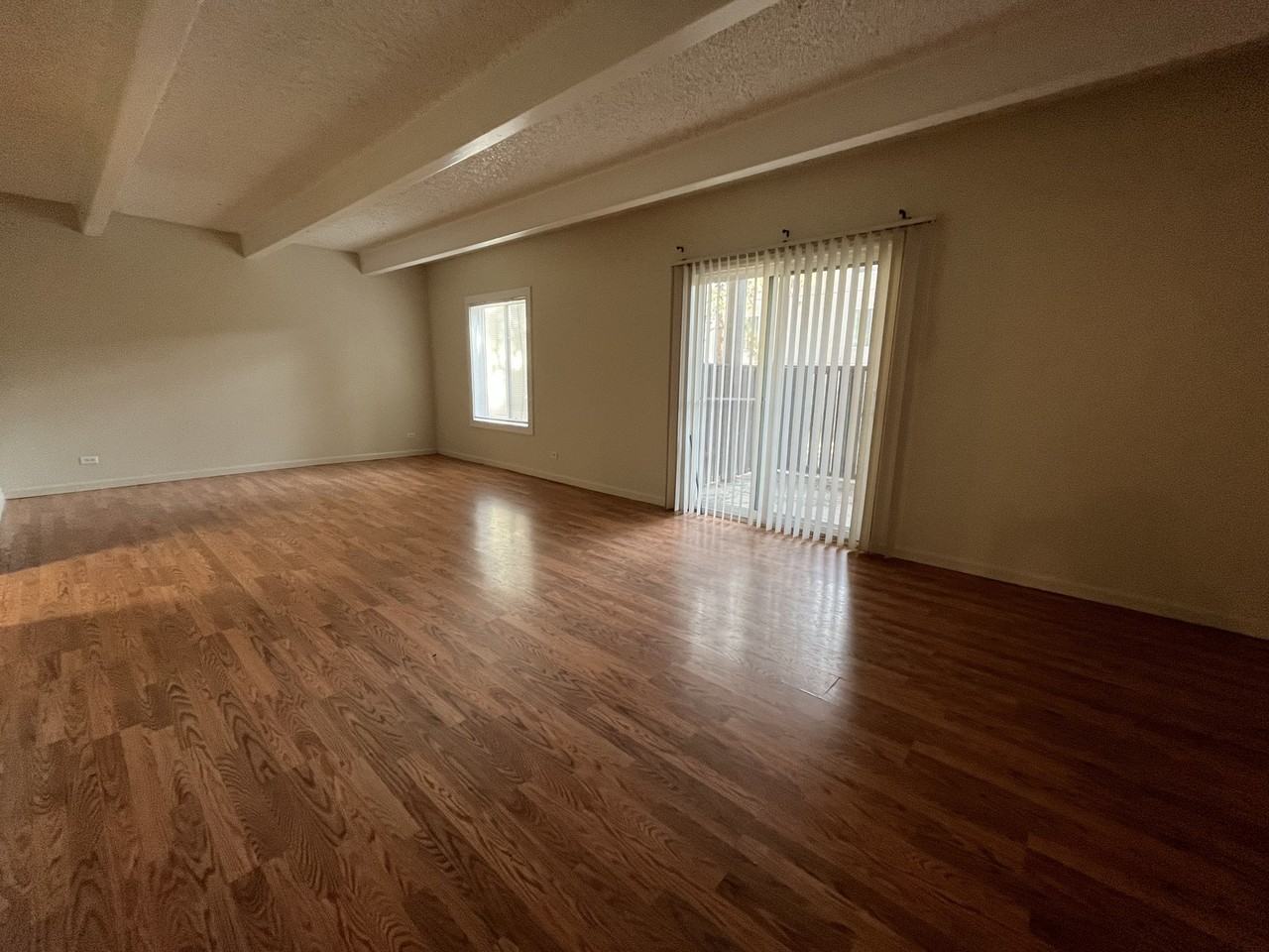 9700 E ILIFF AVE - C22 - TRP - Photo 3 of 16