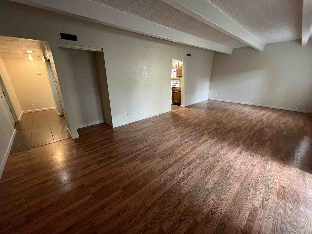 9700 E ILIFF AVE - C22 - TRP - Photo 4 of 16