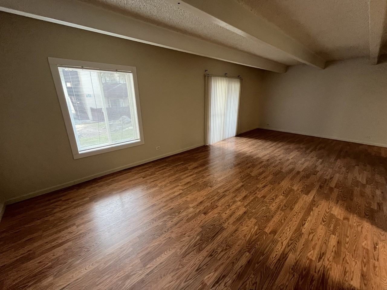 9700 E ILIFF AVE - C22 - TRP - Photo 5 of 16