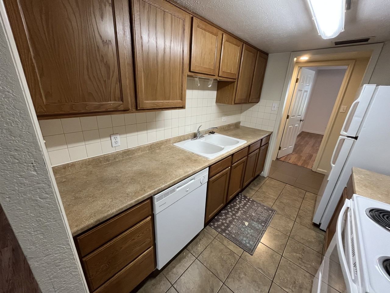 9700 E ILIFF AVE - C22 - TRP - Photo 6 of 16