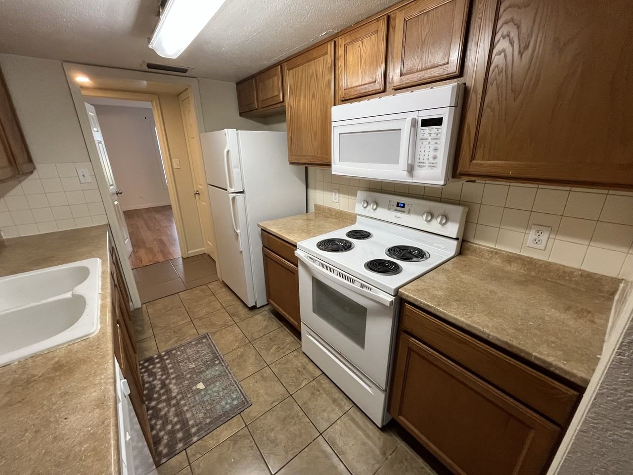 9700 E ILIFF AVE - C22 - TRP - Photo 7 of 16