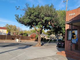 CA-0234 {1901 Railroad Ave} {EB} - Photo 1 of 1