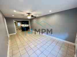 featured image of 709 Roselawn Avenue