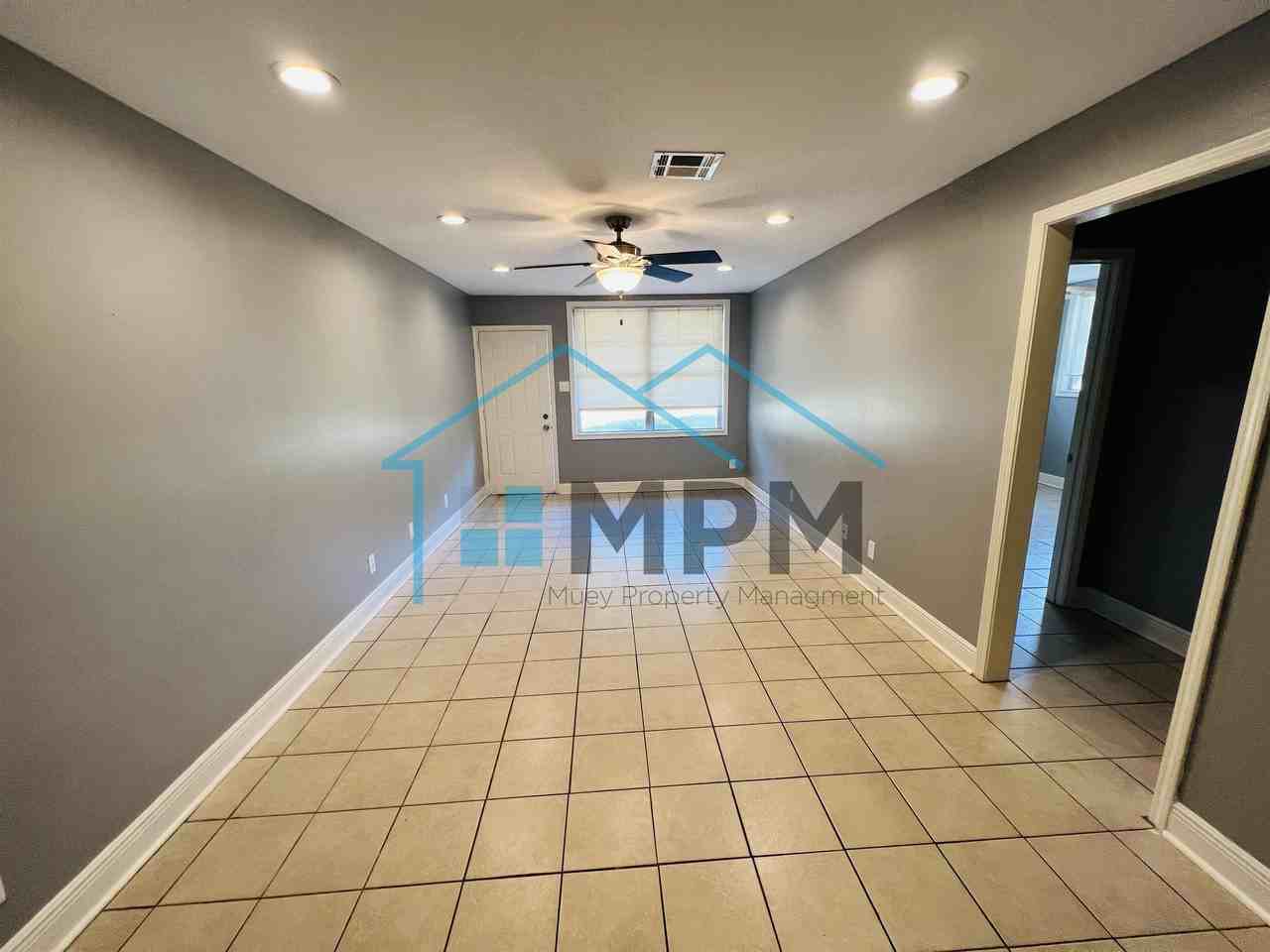 709 Roselawn Avenue - Photo 2 of 8