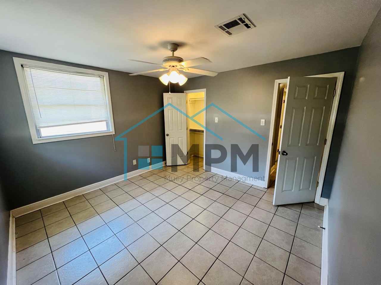 709 Roselawn Avenue - Photo 5 of 8