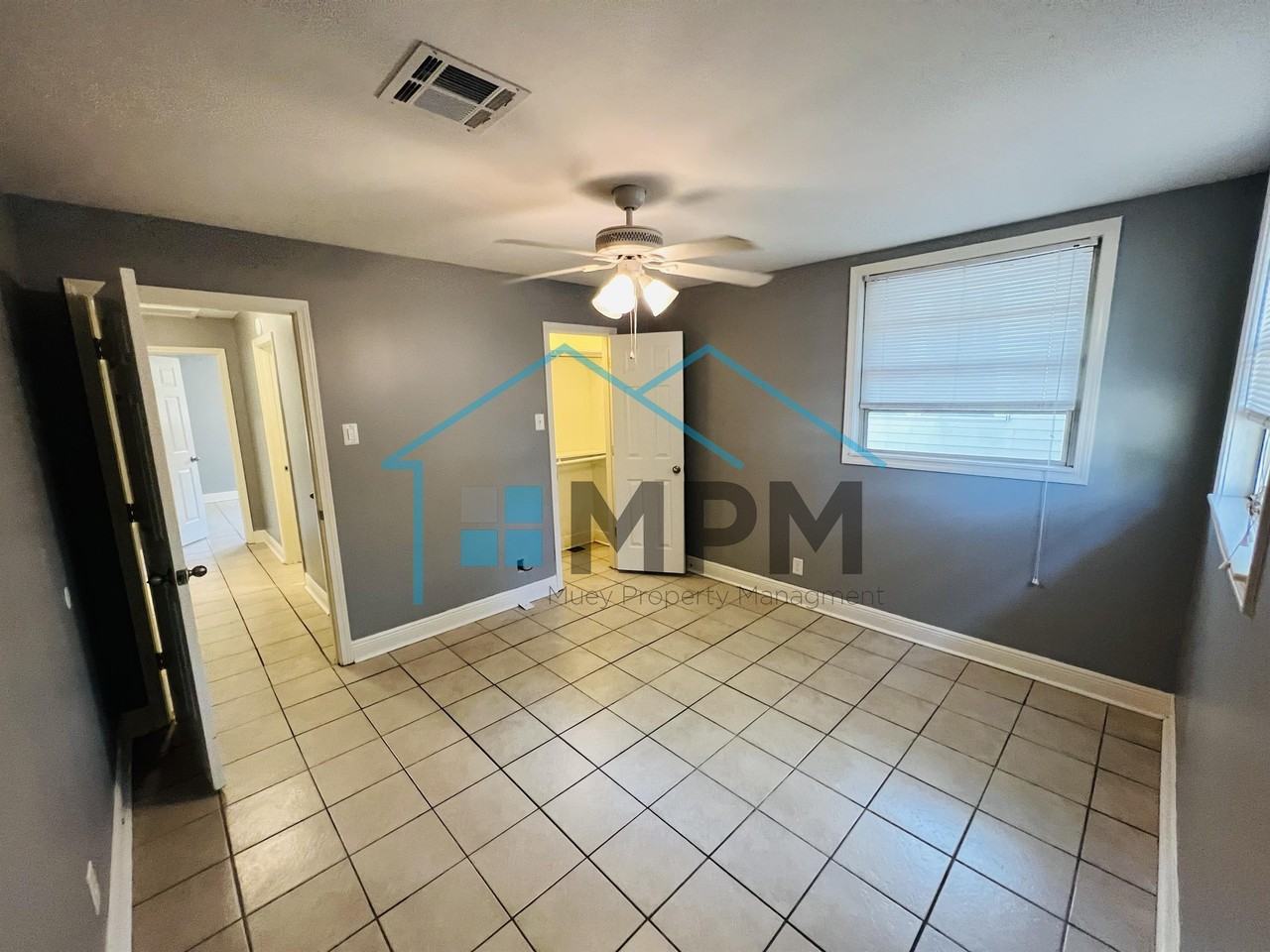 709 Roselawn Avenue - Photo 6 of 8