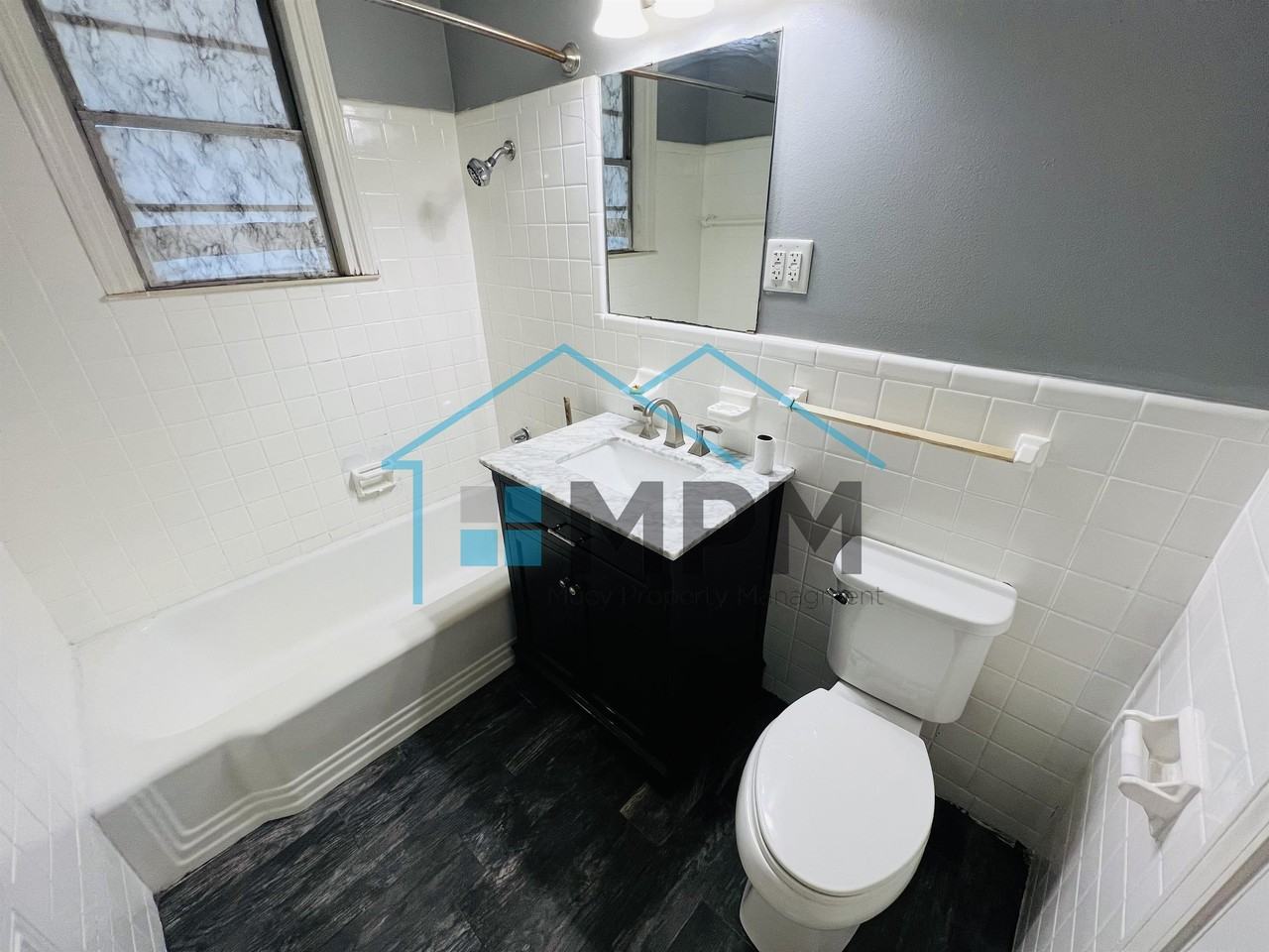 709 Roselawn Avenue - Photo 7 of 8