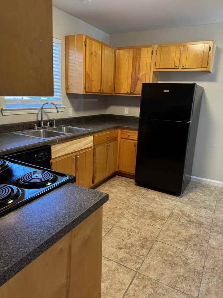 The Arbor Apts - Photo 4 of 10