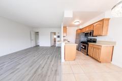 3653 Mentone Avenue - Photo 1 of 1