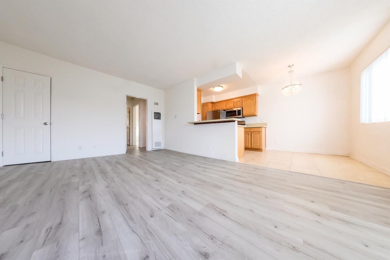 3653 Mentone Avenue - Photo 2 of 23