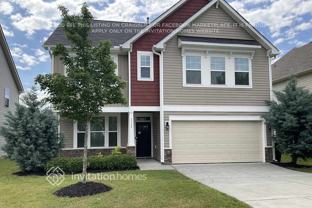 7532 Poplar Meadow Lane - Photo 1 of 1