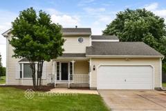 1248 Rosewood Lane - Photo 1 of 1