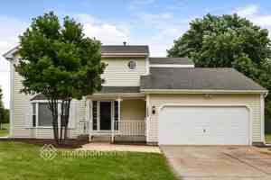 featured image of 1248 Rosewood Lane