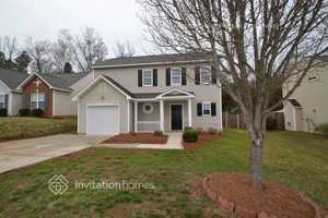 featured image of 14826 Jerpoint Abby Drive
