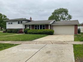 4628 101st Street - Photo 1 of 1