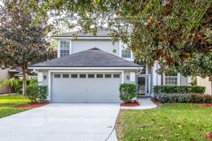 featured image of 829 Marjories Way