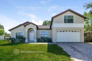 1476 East Avenue - Photo 1 of 1