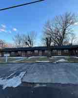 featured image of 400 West North Street