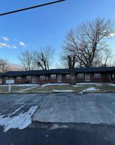 400 West North Street - Photo 1 of 1