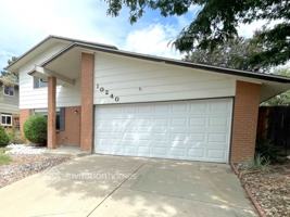 featured image of 10240 Benton Street