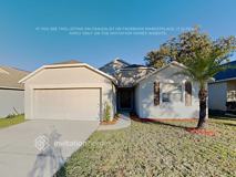 2102 Newtown Road - Photo 1 of 1