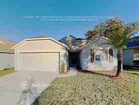 2102 Newtown Road - Photo 1 of 1