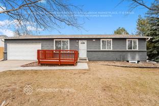 2892 South Mobile Street - Photo 1 of 1