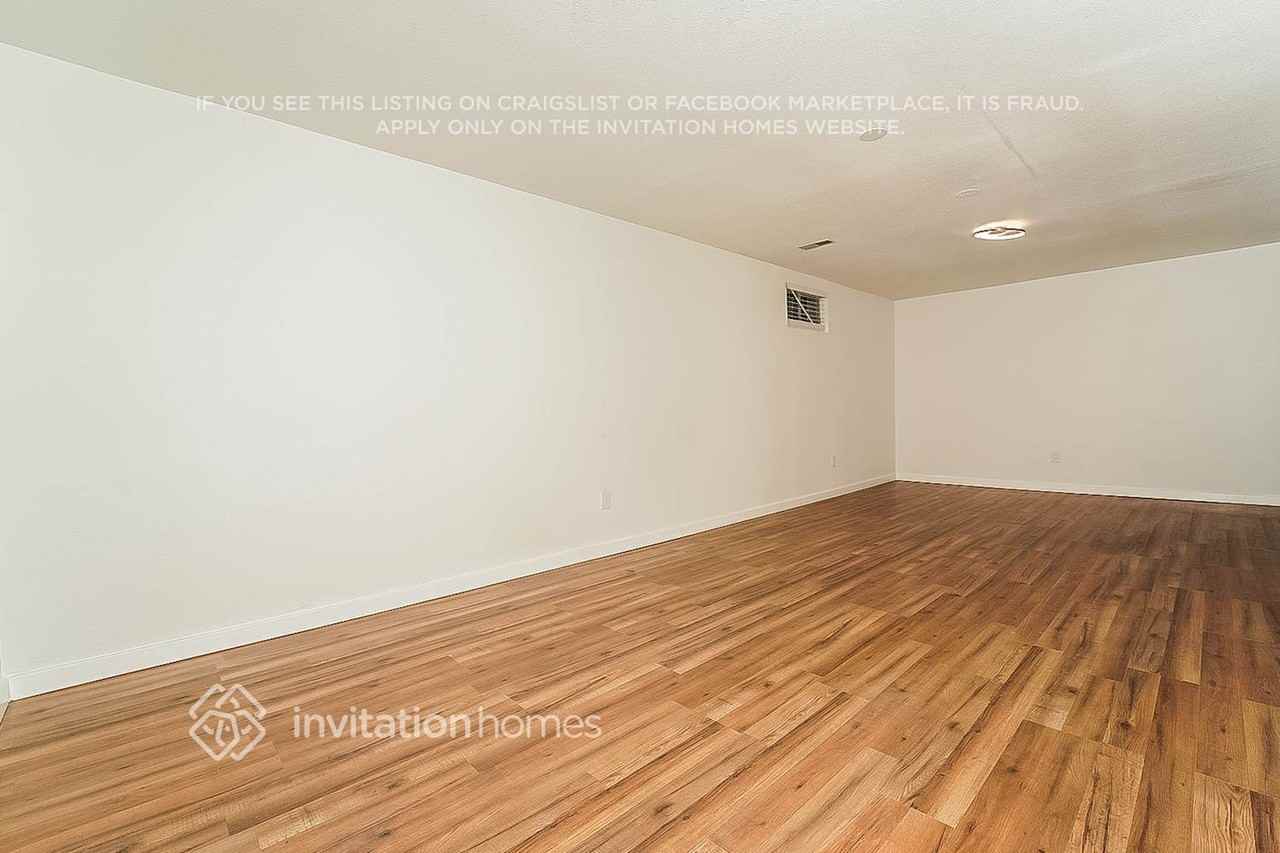 2892 South Mobile Street - Photo 3 of 14