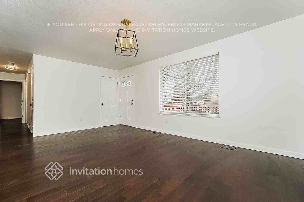 2892 South Mobile Street - Photo 5 of 14