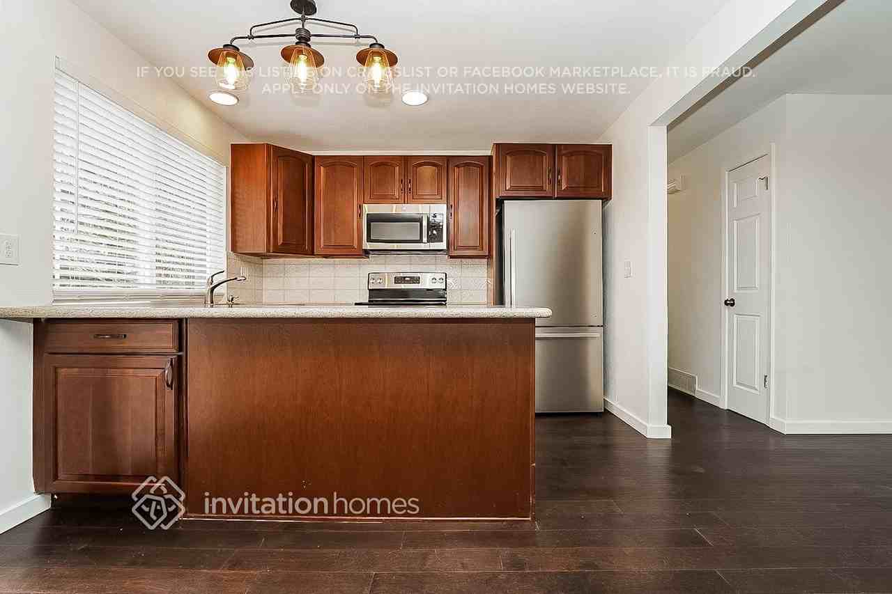 2892 South Mobile Street - Photo 6 of 14