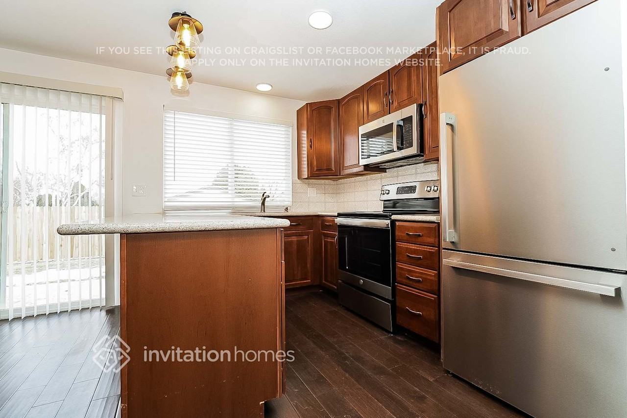 2892 South Mobile Street - Photo 7 of 14