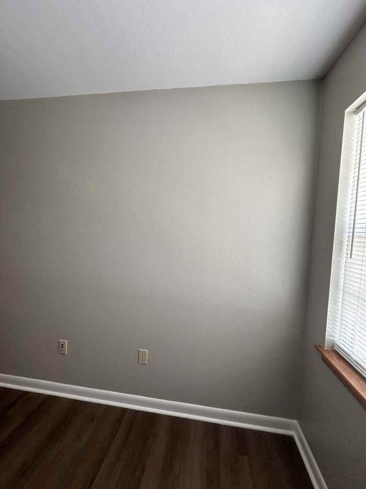 Homeville LLC - Photo 2 of 50