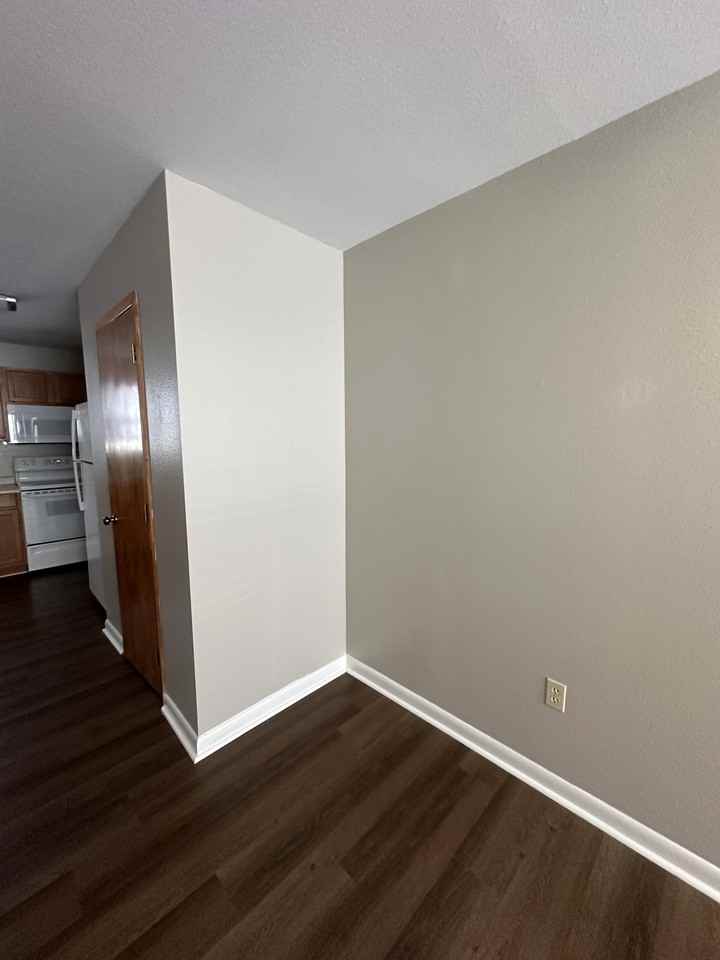 Homeville LLC - Photo 3 of 50