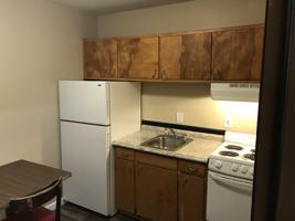 featured image of 2012 South Illinois Avenue