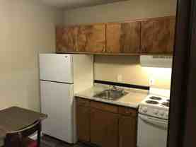 Westwood Apartments - Photo 1 of 1