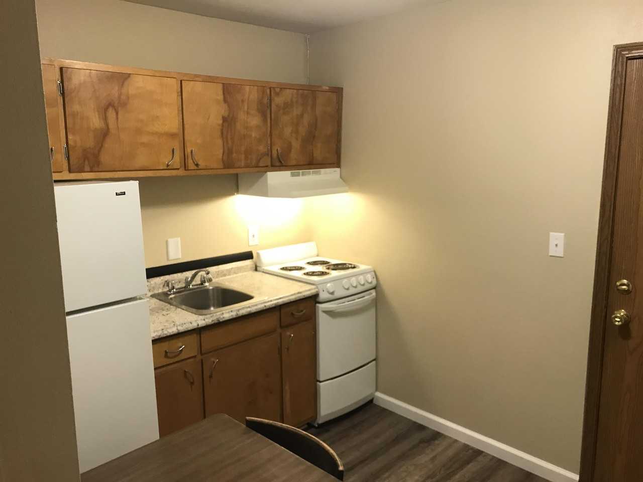 Westwood Apartments - Photo 2 of 50