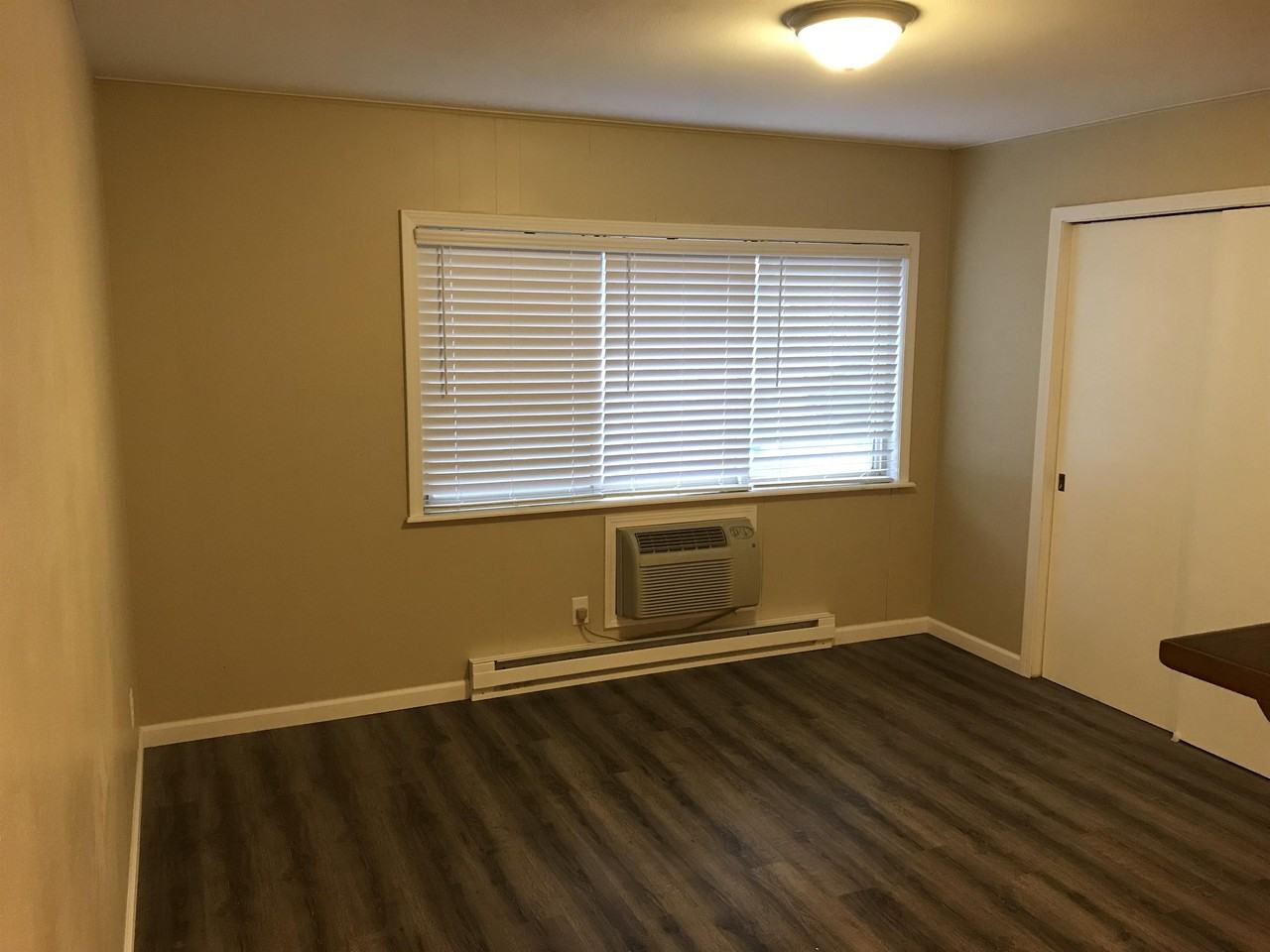 Westwood Apartments - Photo 3 of 50