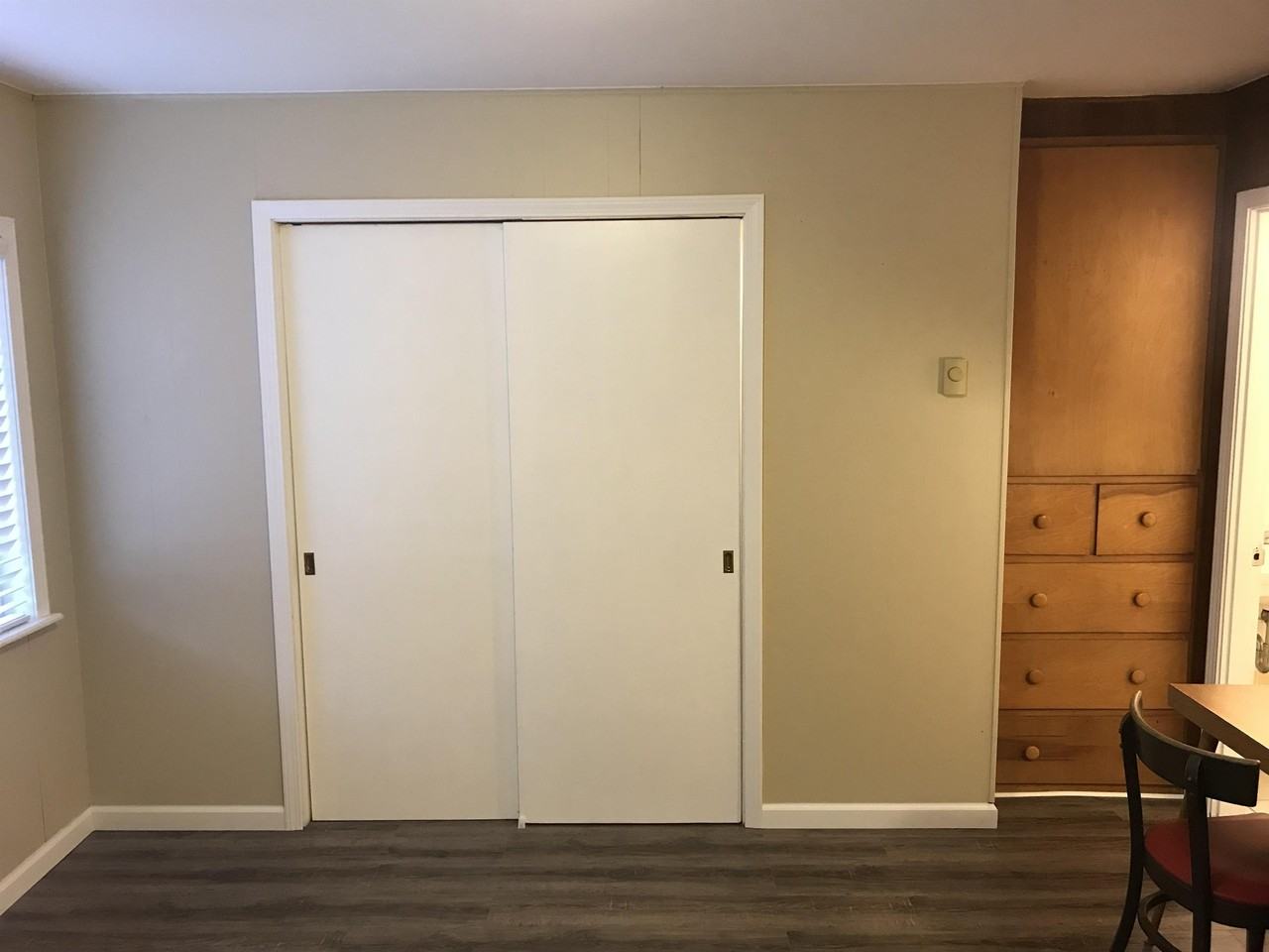 Westwood Apartments - Photo 4 of 50