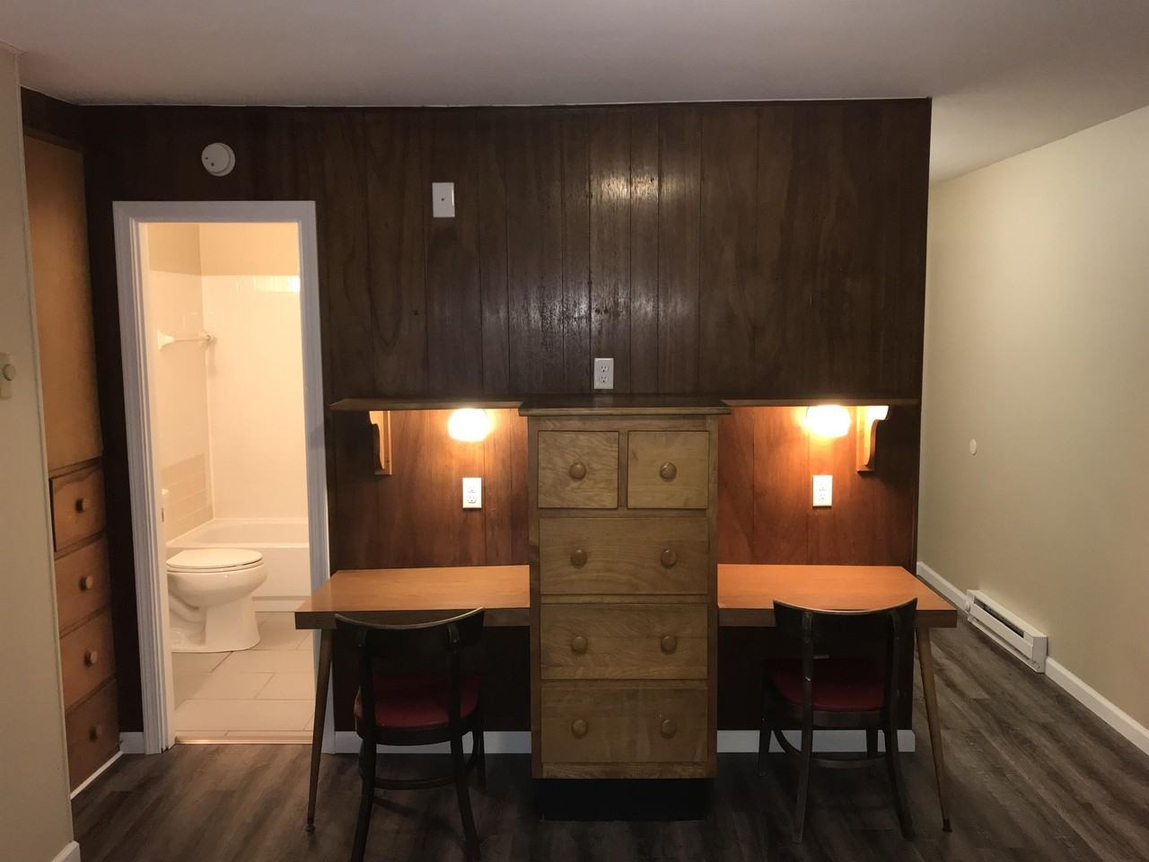 Westwood Apartments - Photo 5 of 50