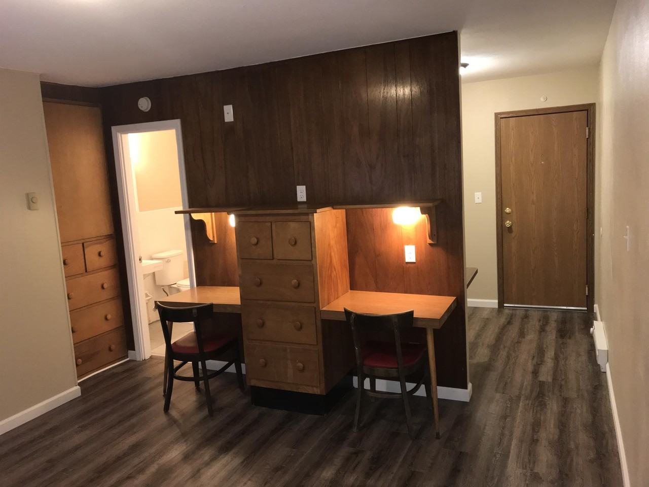 Westwood Apartments - Photo 6 of 50