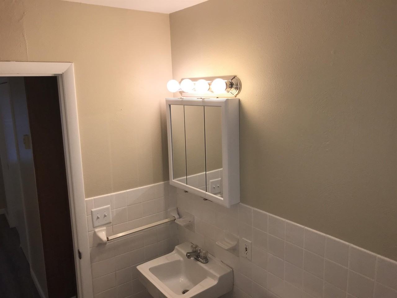 Westwood Apartments - Photo 7 of 50