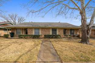 1917 Yarborough Drive - Photo 1 of 1