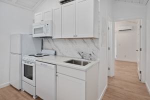 featured image of 720 Pritchett Lane