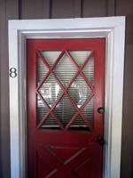 featured image of 1222 Sierra Boulevard