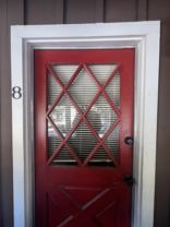 1222 Sierra Boulevard - Photo 1 of 1