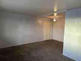 featured image of 158 Irwin Drive