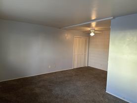 158 Irwin Dr. - Photo 1 of 1